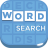 icon Word Search(Woordzoeker · Puzzels) 1.73