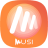 icon MUSI Simple Music Streaming Guide 2020(New Musi Simple Music Streaming Guide
) 1.1