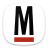 icon MarketBook 5.0.2