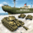 icon US Army Transport Tank Cruise Ship Helicopter Game(Army Transport Tank Ship Games) 6.2