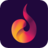 icon Fluids(Vloeistoffen en geluiden Simulatie LWP) 7.0.1