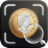 icon Coin Identifier(Coin Value Identificeer Coin Scan) 6.0