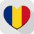 icon Romania Chat(Roemenië Chat Dating
) 1.9