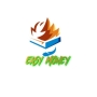 icon Easy Money v2(Gemakkelijk geld - online in gebruik
)