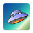 icon Burger UFO 1.2.9