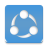 icon SHAREit: Share and Transfer Files Guide 2021(Shareit: Transfer Bestanden delen Advies 2021
) 1.0