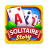 icon com.softgames.solitairestory(Solitaire Story TriPeaks) 3.23.0