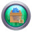icon HideAppsLauncher(App Icon Hider) 3.1