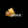 icon Watch Movies(Nieuwe HD-films - Volledig gratis bekijken
)