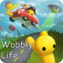 icon Wobby Life Tips(Wobbly Life Game Tips
)