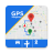 icon com.gpsnavigation.map.app.routefinder.directionplanner.mapgps.locationtracker(GPS-navigatie: Street View-kaart) 1.0