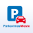 icon ParkavimasMieste(Parkeren) 1.0.1