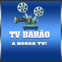 icon TV BARAO(TV BARAO
)