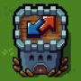 icon Tower Swap (Tower Swap
)