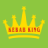 icon Kebab King 1.180.349.725