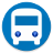 icon MonTransit YRT Viva Bus York Region(York Region YRT Viva Bus - Mo…) 23.12.26r1336