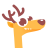 icon com.deer.cc(Lingomate - Taaluitwisseling) 0.0.3