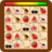 icon Onet Puzzle(Onet Puzzle - Tile Match Game) 2.2.7