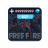 icon Guide for Free Fire(Gratis diamanten en gids voor gratis vuur 2021?
) 1.0