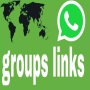 icon whatsapp Links(Wat is Groepen Links Word lid van groepen
)