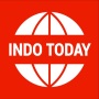 icon indotoday guide for news(indotoday-gids voor nieuws
)