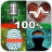 icon Lie Detector Toolbox(Lie Detector Simulator For Fun) 1.0