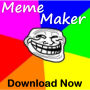icon Meme Maker(Meme maker)