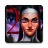 icon New Evil Nun Stealth Guide Scary Escape Game Adventure(Evil Nun Stealth Guide Scary Escape Game Adventure
) 1.0