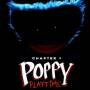 icon Poppy Playtime Horror Guide(Poppy Speeltijd Horrorgids)