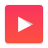 icon Video Player(Videospeler voor Android - HD) 2.3