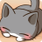 icon CatRoom(- Leuke kattenspellen) 3.0.12