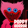 icon Guide For Poopy Playtime(Poppy Horror Speeltijd Tricks
)