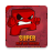 icon Tips of Super meat boy Forever(Hints: Super Meat Boy Forever Game
) 1.0