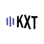 icon KXT Public Media App (KXT Public Media-app)