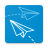 icon Skolemelding(Skolemelding elev og ansatt
) 1.46.0