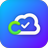 icon Cloud Drive(Cloudopslag: eenvoudige back-up) 1.32