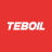 icon Teboil 1.35.0