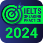 icon IELTS(IELTS Speaking Assistant)