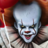 icon Scary Horror Clown Survival(Scary Horror Clown Ghost Game) 2.3