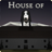 icon House of Slendrina 1.5