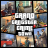 icon Grand Gangster Crime Town Thug Simulator 2020(Gangsters Crime Simulator 2020) 1.1.4