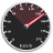 icon Speedometer(GPS Snelheidsmeter) 9.0