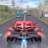 icon Racing Mania 2(Autoracegame: 3D- autogames) 28.0