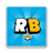 icon Walkthrough for RB private servers(Walktrough Private Servers For Brawl Stars
) 1.0