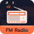 icon FM Radio: Radio India, FM & AM(Radio Fm Zonder koptelefoon) 4.2