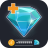 icon com.app.developer.free.diamondsguide(Guide and Free Diamonds for FF
) 1.0