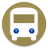 icon MonTransit Metrobus Transit Bus St John(St John's Metrobus Transit Bu…) 24.01.02r1274