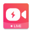 icon PopChat(PopChat - Live videochat Billentraining
) 1.1.9_231219