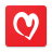 icon Sentimente(Sentimente - dating love
) 1.4.4