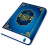icon Holy Quran Sharif 16 Lines(Heilige Koran 16 regels: Al Quran) 1.0.9